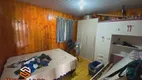 Foto 7 de Casa com 3 Quartos à venda, 95m² em Albatroz, Imbé