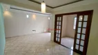 Foto 10 de Apartamento com 3 Quartos à venda, 76m² em Centro, Guarulhos