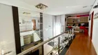 Foto 9 de Casa de Condomínio com 3 Quartos à venda, 305m² em Jardim Residencial Chácara Ondina, Sorocaba