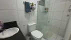 Foto 14 de Casa com 3 Quartos à venda, 152m² em Vilas do Atlantico, Lauro de Freitas