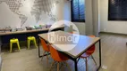 Foto 23 de Apartamento com 2 Quartos à venda, 43m² em Anil, Rio de Janeiro