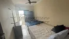 Foto 8 de Apartamento com 1 Quarto à venda, 45m² em Vila Caicara, Praia Grande