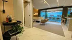 Foto 3 de Apartamento com 3 Quartos à venda, 155m² em Água Verde, Curitiba