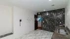 Foto 15 de Apartamento com 4 Quartos à venda, 228m² em Copacabana, Rio de Janeiro