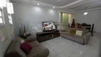 Foto 13 de Casa com 4 Quartos à venda, 273m² em Neópolis, Natal