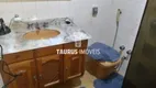 Foto 26 de Sobrado com 3 Quartos à venda, 260m² em Santa Maria, São Caetano do Sul