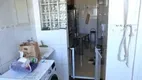 Foto 7 de Apartamento com 4 Quartos à venda, 116m² em Jardim Aquarius, São José dos Campos