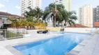 Foto 29 de Apartamento com 2 Quartos à venda, 57m² em Vila Dom Pedro II, São Paulo
