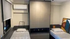 Foto 21 de Apartamento com 1 Quarto à venda, 26m² em Perdizes, São Paulo