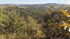 Foto 3 de Lote/Terreno à venda, 30000m² em Joaquim Egídio, Campinas