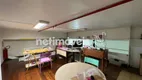 Foto 18 de Sala Comercial à venda, 75m² em Barro Preto, Belo Horizonte