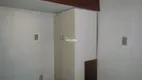 Foto 13 de Apartamento com 3 Quartos à venda, 123m² em Independência, Porto Alegre