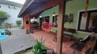 Foto 37 de Casa de Condomínio com 4 Quartos para alugar, 260m² em Campeche, Florianópolis