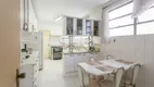 Foto 27 de Apartamento com 4 Quartos à venda, 254m² em Higienópolis, São Paulo