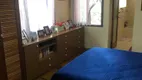 Foto 26 de Sobrado com 4 Quartos à venda, 250m² em Petrópolis, Porto Alegre