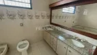 Foto 16 de Casa com 4 Quartos para alugar, 254m² em Nova Piracicaba, Piracicaba