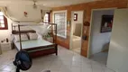 Foto 17 de  com 4 Quartos à venda, 400m² em Santo Antonio, Gravatá