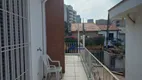 Foto 3 de Casa com 3 Quartos à venda, 180m² em Perdizes, São Paulo