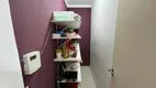 Foto 14 de Casa com 3 Quartos à venda, 400m² em Vila Oliveira, Mogi das Cruzes