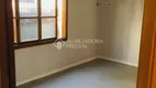 Foto 13 de Casa com 5 Quartos à venda, 150m² em Cidade Nova, Canoas