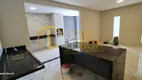 Foto 11 de Casa de Condomínio com 3 Quartos à venda, 190m² em Setor Habitacional Vicente Pires Trecho 3, Brasília