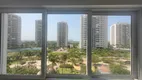 Foto 9 de Apartamento com 2 Quartos à venda, 80m² em Recreio Dos Bandeirantes, Rio de Janeiro