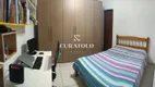 Foto 15 de Sobrado com 2 Quartos à venda, 125m² em Aricanduva, São Paulo