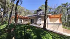 Foto 7 de Casa com 3 Quartos à venda, 186m² em Floresta, Gramado