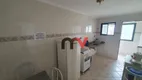 Foto 7 de Apartamento com 1 Quarto à venda, 52m² em Vila Tupi, Praia Grande