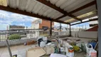 Foto 5 de Sobrado com 3 Quartos para alugar, 120m² em Cidade A E Carvalho, São Paulo