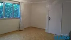 Foto 12 de Apartamento com 3 Quartos à venda, 95m² em Brooklin, São Paulo