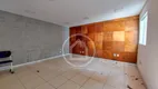 Foto 19 de Casa com 6 Quartos à venda, 390m² em Gávea, Rio de Janeiro