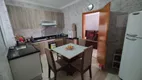 Foto 7 de Casa com 3 Quartos à venda, 180m² em São José, Itupeva