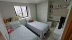 Foto 8 de Apartamento com 3 Quartos à venda, 126m² em Brisamar, João Pessoa