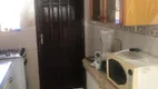 Foto 10 de Casa com 3 Quartos à venda, 100m² em Barra Grande , Vera Cruz