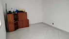 Foto 37 de Apartamento com 2 Quartos à venda, 68m² em Andaraí, Rio de Janeiro