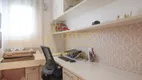 Foto 22 de Apartamento com 3 Quartos à venda, 107m² em Morumbi, São Paulo