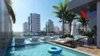 Foto 4 de Apartamento com 3 Quartos à venda, 197m² em Meia Praia, Itapema