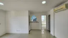 Foto 5 de Apartamento com 2 Quartos para alugar, 82m² em Flores, Manaus