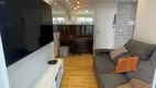 Foto 5 de Apartamento com 2 Quartos à venda, 50m² em Vila California, São Paulo