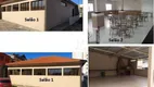 Foto 45 de Apartamento com 3 Quartos à venda, 63m² em Jardim Utinga, Santo André