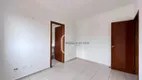 Foto 10 de Apartamento com 3 Quartos à venda, 121m² em Centro, Peruíbe