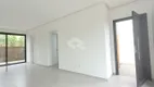 Foto 14 de Casa com 2 Quartos à venda, 92m² em Jardim Buhler, Ivoti