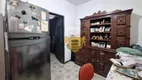 Foto 10 de Casa com 3 Quartos para alugar, 100m² em Santa Rosa, Niterói