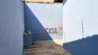 Foto 16 de Casa com 2 Quartos à venda, 69m² em Jardim Wanel Ville V, Sorocaba