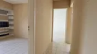 Foto 7 de Apartamento com 2 Quartos à venda, 116m² em Casa Caiada, Olinda