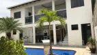 Foto 12 de Casa com 3 Quartos para alugar, 270m² em Parque Iracema, Anápolis