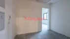 Foto 2 de Sala Comercial para alugar, 39m² em Mossunguê, Curitiba