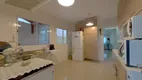 Foto 6 de Casa de Condomínio com 3 Quartos à venda, 150m² em Mogi Moderno, Mogi das Cruzes