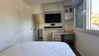Foto 16 de Apartamento com 3 Quartos à venda, 109m² em Córrego Grande, Florianópolis